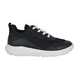 Ecco Shoe - SP 1 Lite K - Black