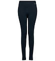 Sofie Schnoor Leggings - Dark Blue