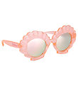 Billieblush Sunglasses - Pink Pale