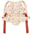 Cam Cam Baby Carrier to Dolls - Berries