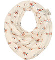 Bavoir à bave Cam Cam - 2 Pack - Baies