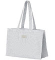 Cam Cam Shopper - Classic+ Strepen Blue