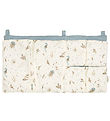 Cam Cam Betttaschen - 42x24 cm - Sea Garden