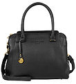 Rosemunde Handtas - Black Gold