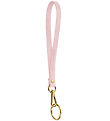 Rosemunde Porte-cls - Rose Gold