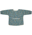 Fabelab Apron - Blue Spruce/Cobblestone