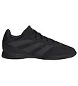 adidas Performance Sko - Predator Club I SALA - Svart