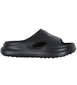 Calvin Klein Flip Flops - Foam Slide - Black