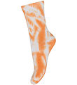 MP Socks - Adler - Carrot Curl