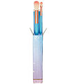 Souza Makeup brushes - 2-Pack - S+M