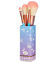 Souza Makeup brushes - 4-Pack