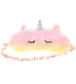 Souza Sleeping mask - Mazarine