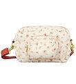 Cam Cam Changing Bag - Little - Berries
