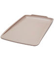 Cam Cam Changing Pad - PUR - Hazel