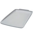 Cam Cam Changing Pad - PUR - Classic+ Grey