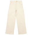 Lee Jeans - Twill - Pearled Ivory