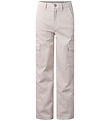 Hound Trousers - Light Pink