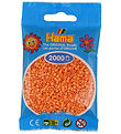 Hama Mini Perles - 2000 pces - 105 Abricot clair