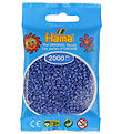 Hama Mini Beads - 2000 pcs - 107 Lavender