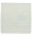 Hama Bio Midi Pegboard - Little Square - 7.5x7.5 cm