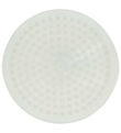 Hama Bio Midi Prlplatta - Liten Cirkel - 8,5 cm