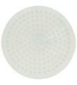 Hama Bio Midi Pegboard - Little Circle - Ø8,5 cm