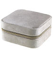 By Stær Jewelry box - Grace - Off White