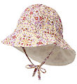 Wheat Sun Hat - Chlo - Carousels Duck Flowers