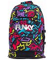 Funkita Backpack - Elite Squad - Funk Me