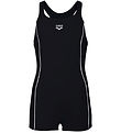 Arena Swimsuit - Finding Jr - Black