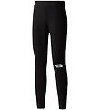 The North Face Leggings - Everyday - Black