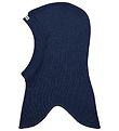 Racing Kids Schlupfmtze - 1-lagig - Classic Navy