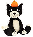 Jellycat Knuffel - 32x11 cm - Jellycat Jack Original