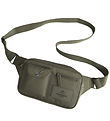 Sac Banane Markberg - DarlaMBG Monochrome - Dark Olive
