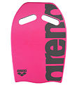 Arena Kickboard - Pink/Black