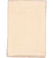 MarMar Baby Swaddle - Delicate Rose