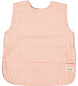MarMar Svunta - Soft Kinn Stripe