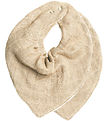 Fabelab Bibs - Bandana - 2-Pack - Wheat