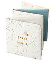 Fabelab Soft Book - The room - Multi Colors