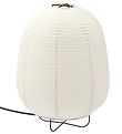 Liewood Tischlampe - Edison - 25,3x33 cm - Sandy