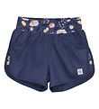 Color Kids Swim Trunks - Dress Blues