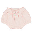 MarMar Bloomers - Modal - Rib - Kaum Rose