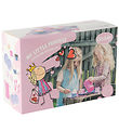 Dantoy My Litla Princess Kaffisett - 20 Partar