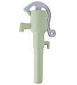 Dantoy Water pump - 30 cm - Pastel Green
