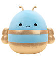 Adopt Me Squishmallow Soft Toy - 35 cm - Queen Bee
