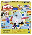 Play-Doh Play Dough - Starters - Airplane Explorer