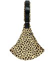Wildride Baby Carrier - The Toddler Swing - Cheetah
