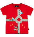 LEGO Duplo T-shirt - LWTay - Ed