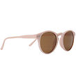 Sofie Schnoor Sunglasses - Baby - Rose