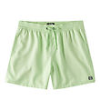 Billabong Badshorts - All Day - Grön